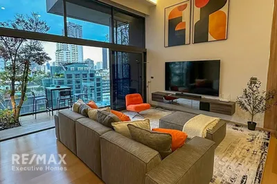 stylish-3-bedroom-condo-for-rent-in-siamese-exclusive-31-sukhumvit-31-just-14-mins-walk-to-mrt-phrom-phong-920071049-1127