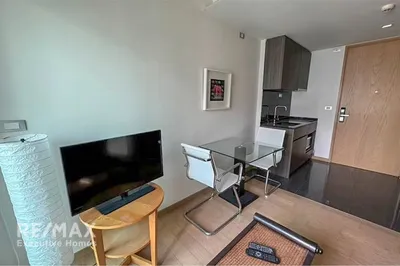 charming-1-bedroom-condo-for-sale-near-bts-thonglor-just-11-minutes-walk-920071049-1128