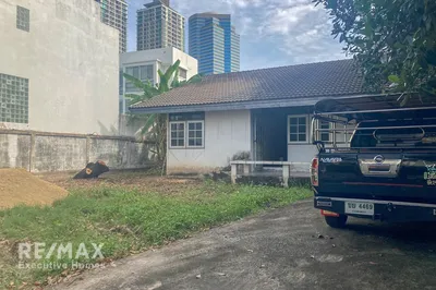 charming-land-for-rent-with-cozy-house-in-prime-sukhumvit-49-location-920071049-1129