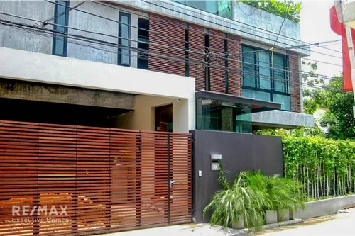3-bedroom-detached-house-for-rent-near-bts-thonglor-sukhumvit-53-55-920071049-1130