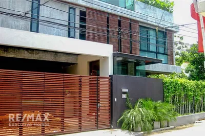 charming-3-bedroom-detached-house-for-rent-near-bts-thonglor-sukhumvit-53-55-920071049-1130