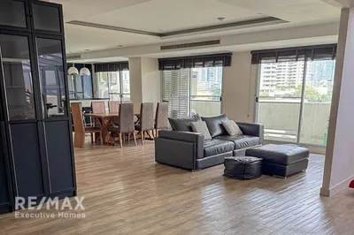 spacious-3-bedroom-condo-for-rent-near-bts-thonglor-prime-sukhumvit-location-920071049-1131