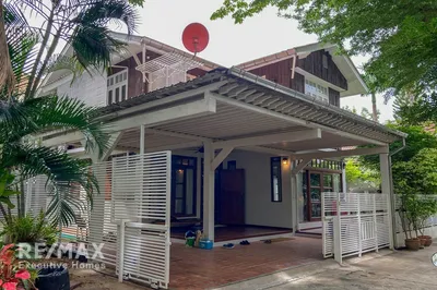 charming-detached-house-for-rent-in-exclusive-compound-near-bts-phrom-phong-sukhumvit-920071049-1132