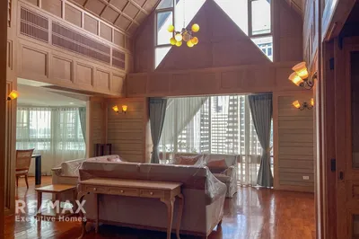 stunning-5-bedroom-penthouse-for-rent-near-bts-chong-nonsi-in-sathon-920071049-1134