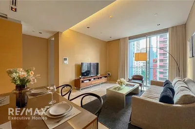 spacious-2-bedroom-condo-for-rent-at-saladaeng-residences-just-10-mins-walk-to-mrt-si-lom-920071049-1136