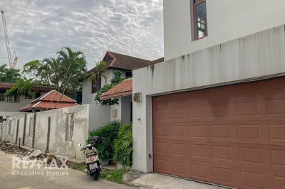 charming-detached-house-for-rent-near-bts-phrom-phong-on-sukhumvit-39-920071049-1137