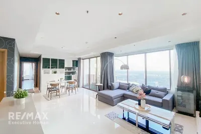 charming-2-bed-condo-for-rent-just-14-minutes-walk-to-bts-phrom-phong-at-the-emporio-place-sukhumvit-24-920071049-1138