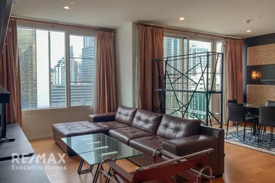 charming-2-bedroom-condo-for-rent-near-bts-phrom-phong-just-7-mins-walk-to-mrt-sukhumvit-920071049-1139