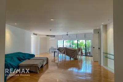spacious-3-bedroom-condo-for-rent-near-bts-phrom-phong-pet-friendly-in-thonglor-sukhumvit-920071049-1140