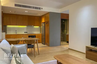 chic-2-bedroom-condo-for-rent-near-bts-thonglor-pet-friendly-920071049-1142