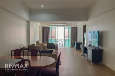 charming-2-bedroom-pet-friendly-condo-for-rent-in-sukhumvit-24-near-bts-phrom-phong-920071049-1144