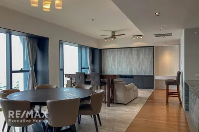 spacious-3-bedroom-condo-for-rent-in-sathorn-just-10-mins-walk-to-bts-chong-nonsi-920071049-1146