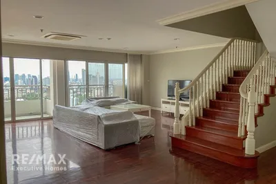 spacious-4-bedroom-condo-for-rent-in-sathon-near-mrt-lumpini-and-rama-4-920071049-1147