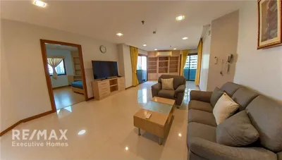 spacious-3-bedroom-condo-for-rent-at-55-towers-5-mins-walk-to-bts-thong-lo-920071049-1148