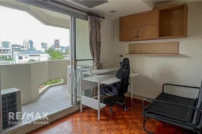 charming-1-bedroom-condo-for-rent-near-bts-thong-lo-just-14-mins-walk-920071049-1150