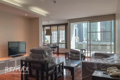 chic-2-bedroom-condo-for-rent-near-bts-thonglor-sukhumvit-55-920071049-1155