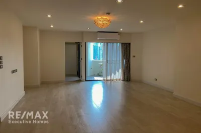 stylish-3-bedroom-condo-just-5-mins-walk-to-bts-thong-lo-sukhumvit-55-920071049-1157