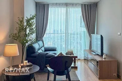 chic-1-bedroom-condo-for-sale-near-bts-phra-khanong-just-4-mins-walk-ready-to-move-in-920071049-1158