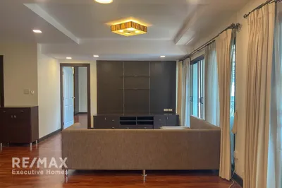 charming-2-bedroom-condo-for-rent-near-bts-phrom-phong-pet-friendly-living-on-sukhumvit-920071049-1159