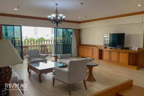 4-bedroom-condo-for-rent-near-bts-phrom-phong-920071049-1160