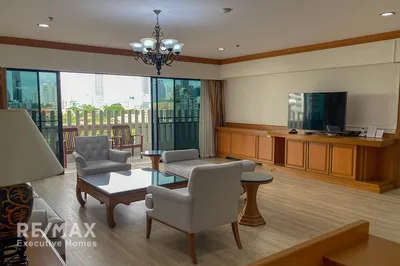 spacious-4-bedroom-condo-for-rent-near-bts-phrom-phong-on-phetchaburi-road-920071049-1160
