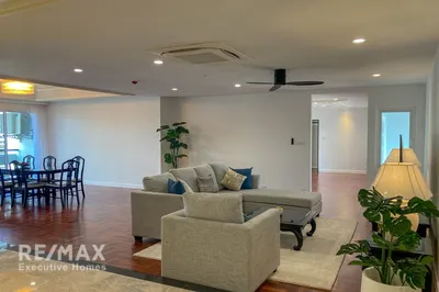 spacious-4-bedroom-condo-for-rent-near-bts-phrom-phong-big-dog-friendly-920071049-1162