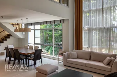 charming-pet-friendly-31-bed-duplex-condo-for-rent-in-thonglor-920071049-1165