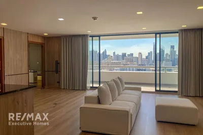 spacious-3-bedroom-condo-with-stunning-views-for-sale-near-bts-chit-lom-and-phloen-chit-920071049-1167