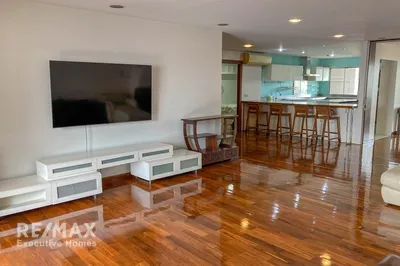 stunning-3-bedroom-condo-for-rent-near-bts-ekkamai-sukhumvit-61-with-amazing-views-920071049-1168