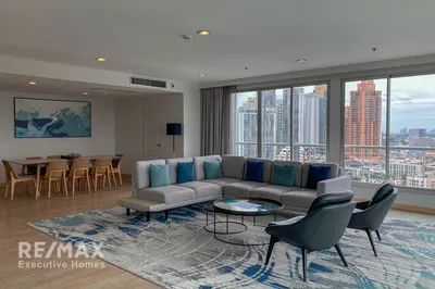 luxurious-3-bedroom-penthouse-for-rent-near-bts-asoke-sukhumvit-920071049-1169