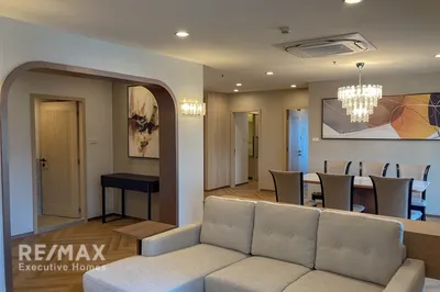 charming-2-bedroom-condo-for-rent-just-4-mins-walk-to-bts-phrom-phong-sukhumvit-39-920071049-1171