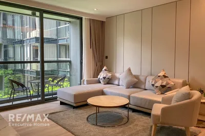 stylish-3-bedroom-condo-for-rent-in-thonglor-sukhumvit-55-920071049-1172