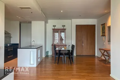 charming-2-bed-condo-for-rent-just-5-mins-walk-to-bts-asok-sukhumvit-the-lakes-920071049-1174