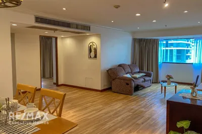 charming-2-bed-condo-for-rent-near-bts-phrom-phong-sukhumvit-39-920071049-1176