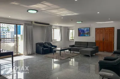 pet-friendly-3-bedroom-condo-for-rent-near-bts-asok-sukhumvit-23-920071049-1177