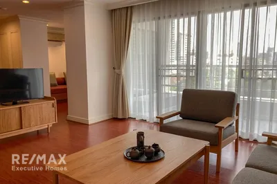 spacious-3-bedroom-condo-for-rent-near-bts-phrom-phong-sukhumvit-31-920071049-1178