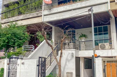charming-townhouse-for-rent-in-thonglor-and-ekkamai-sukhumvit-road-920071049-1180