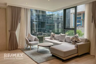 chic-2-bedroom-condo-for-rent-in-thonglor-sukhumvit-55-920071049-1184