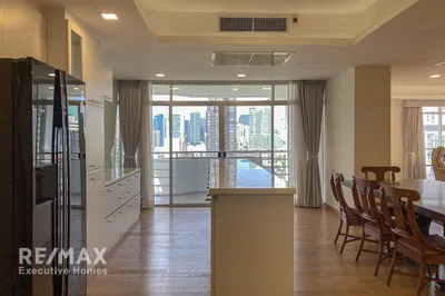 spacious-3-bedroom-condo-for-rent-near-bts-ekkamai-sukhumvit-920071049-1185