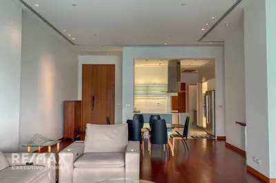spacious-3-bedroom-condo-for-rent-just-9-mins-walk-to-bts-phrom-phong-sukhumvit-39-920071049-1186