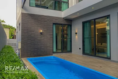 4-bedroom-detached-house-for-rent-near-bts-phra-khanong-station-sukhumvit-71-920071049-1188
