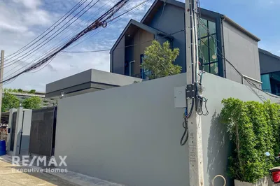 4-bed-detached-house-for-rent-with-private-pool-near-bts-phra-khanong-station-sukhumvit-71-920071049-1189