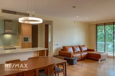 2-bedroom-condo-for-rent-near-bts-saladaeng-and-mrt-si-lom-sathorn-area-920071049-1191