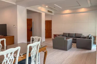 2-bedroom-condo-for-rent-near-bts-nana-asoke-pet-friendly-and-close-to-nist-920071049-1192