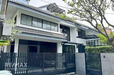 detached-house-for-sale-with-tenant-in-thonglor-sukhumvit-920071049-1197