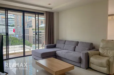 3-bedroom-condo-for-rent-near-bts-phrom-phong-sukhumvit-24-920071049-1198