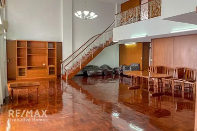 spacious-4-bedroom-condo-for-rent-near-bts-thonglor-sukhumvit-49-920071049-1199