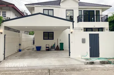 pet-friendly-detached-house-for-rent-near-bts-phrom-phong-sukhumvit-71-920071049-1200