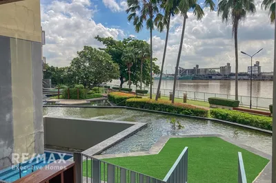 luxury-condo-at-the-pano-rama-3-with-private-pools-and-river-views-920071049-1202