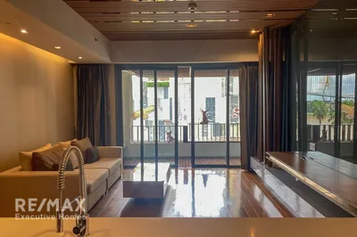 spacious-2-bedroom-condo-with-balcony-at-the-pano-rama-3-920071049-1203